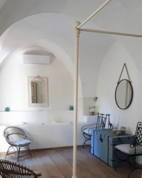 Boutique Country B&B